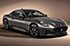 Maserati GranTurismo Electric