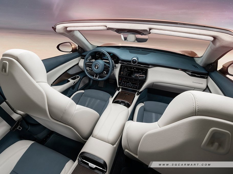 https://i.i-sgcm.com/new_cars/cars/21994/21994_g13