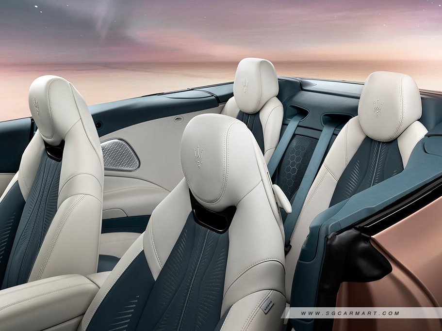 https://i.i-sgcm.com/new_cars/cars/21994/21994_g14