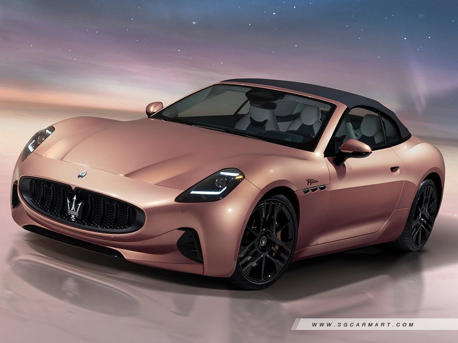 https://i.i-sgcm.com/new_cars/cars/21994/21994_g2