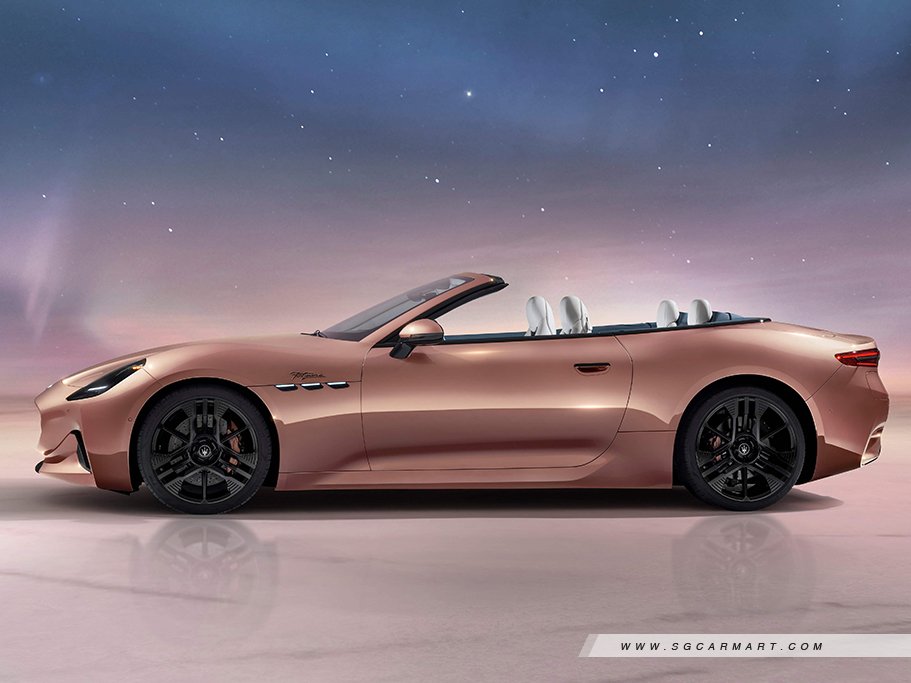 https://i.i-sgcm.com/new_cars/cars/21994/21994_g3