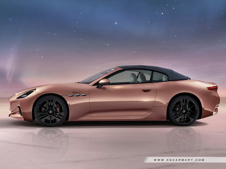 https://i.i-sgcm.com/new_cars/cars/21994/21994_g4