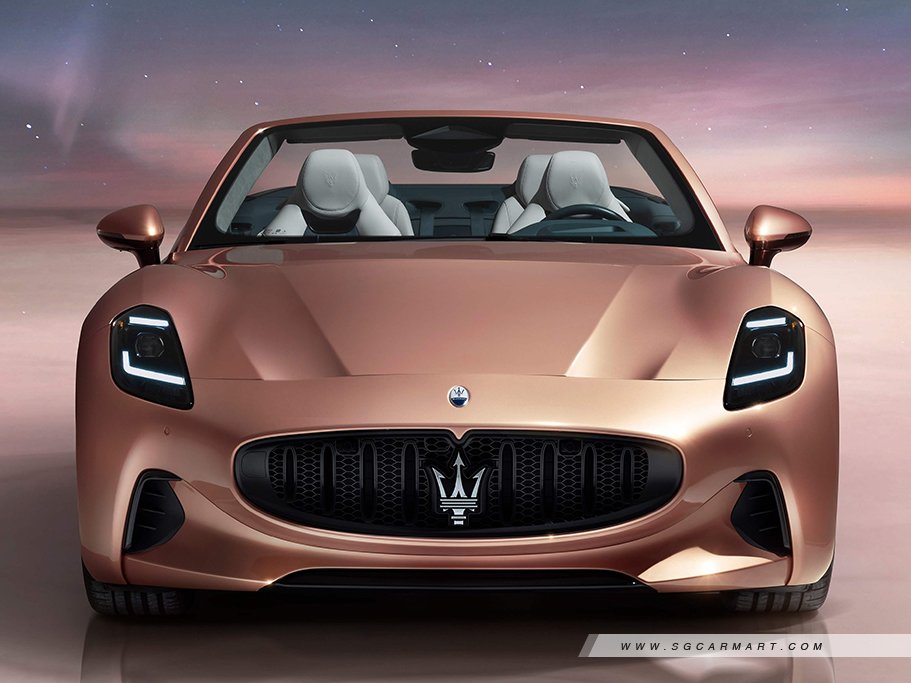 https://i.i-sgcm.com/new_cars/cars/21994/21994_g7