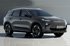 MG S5 EV