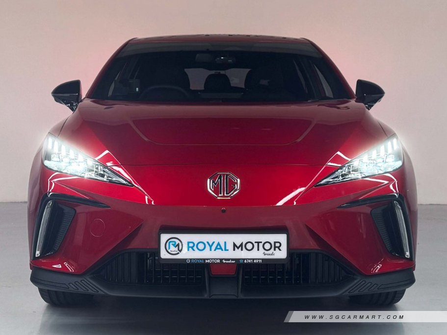 https://i.i-sgcm.com/new_cars/cars/21998/21998_g4
