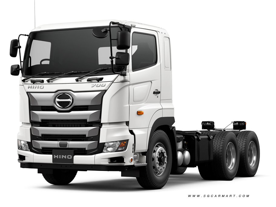 https://i.i-sgcm.com/new_cars/cars/21999/21999_g1
