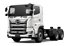 Hino 700 Diesel
