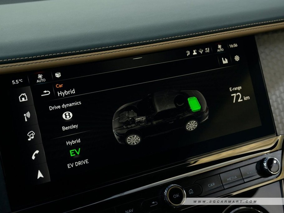 https://i.i-sgcm.com/new_cars/cars/22001/22001_g10