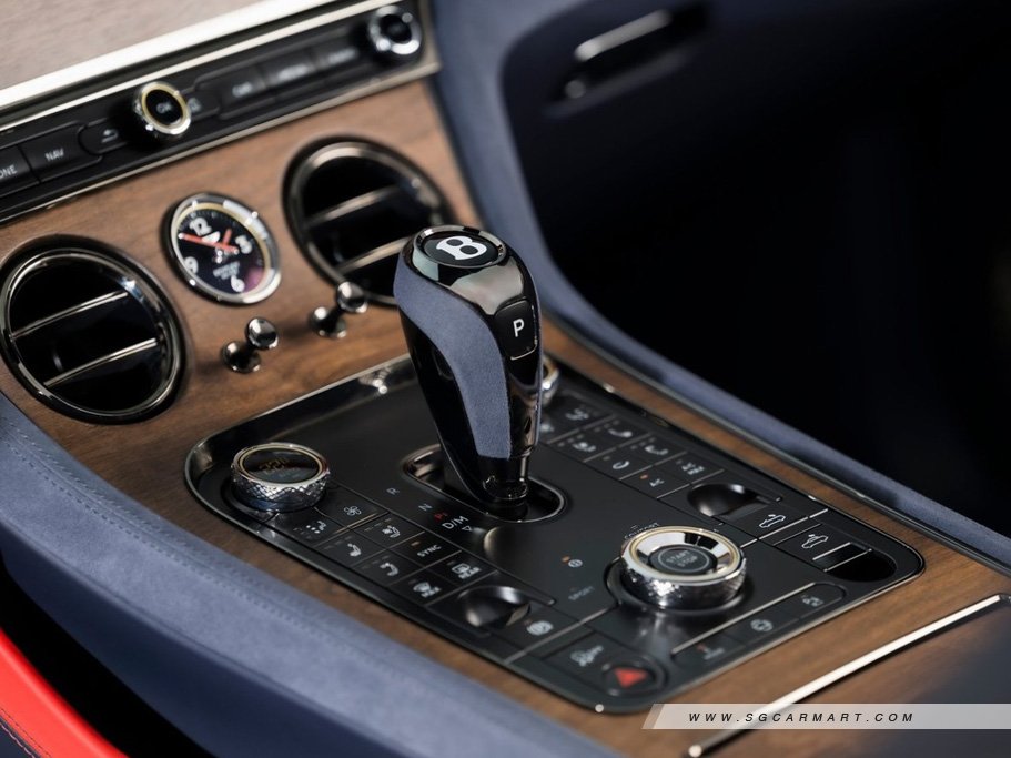 https://i.i-sgcm.com/new_cars/cars/22001/22001_g11