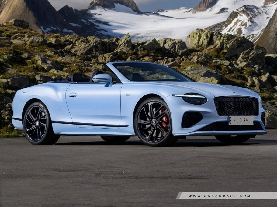 https://i.i-sgcm.com/new_cars/cars/22001/22001_g1