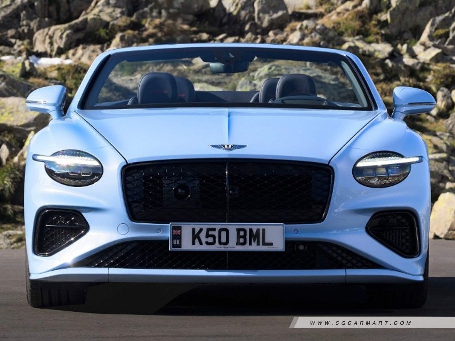 https://i.i-sgcm.com/new_cars/cars/22001/22001_g4