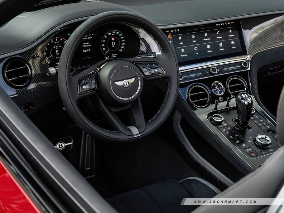 https://i.i-sgcm.com/new_cars/cars/22001/22001_g7