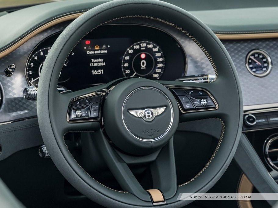 https://i.i-sgcm.com/new_cars/cars/22001/22001_g8