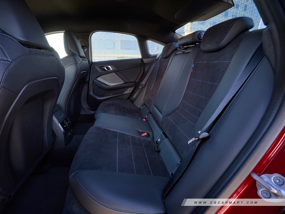https://i.i-sgcm.com/new_cars/cars/22002/22002_g12