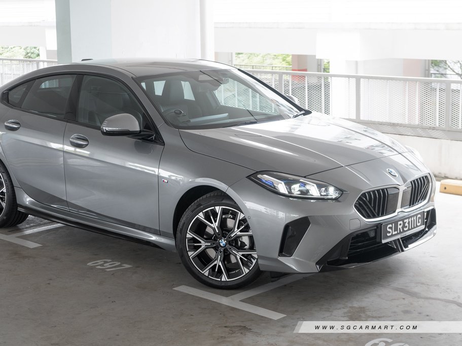 https://i.i-sgcm.com/new_cars/cars/22002/22002_g16
