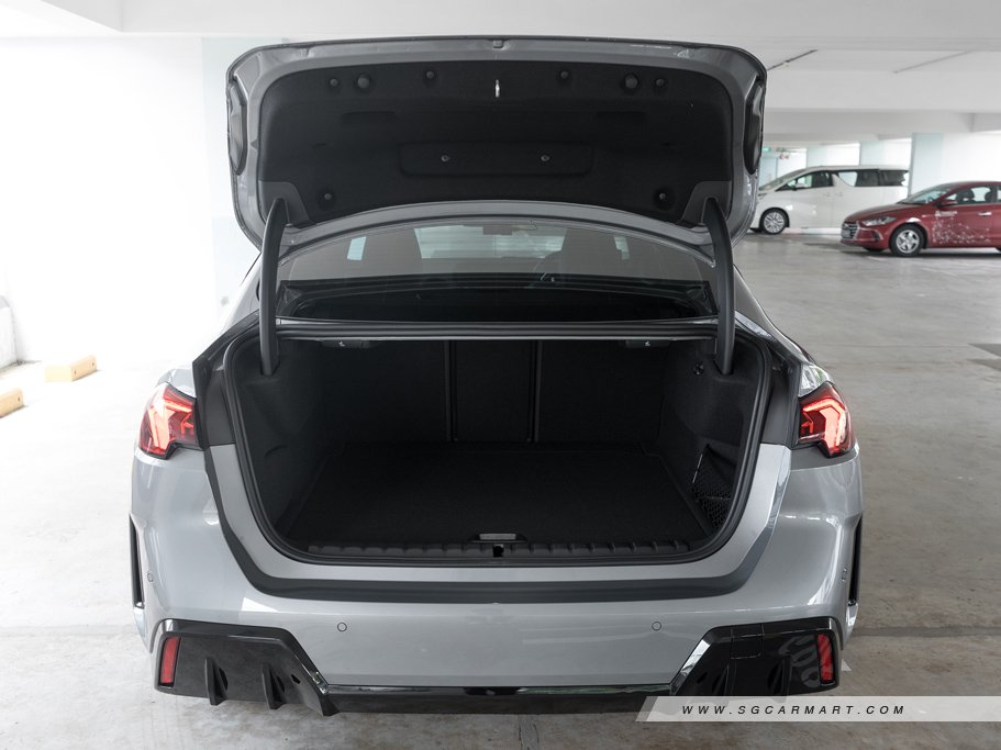 https://i.i-sgcm.com/new_cars/cars/22002/22002_g36
