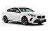BMW 2 Series Gran Coupe