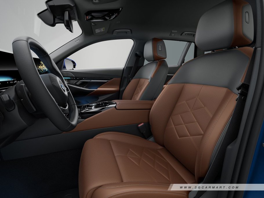 https://i.i-sgcm.com/new_cars/cars/22003/22003_g11