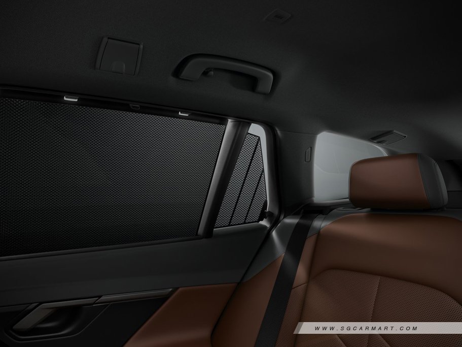 https://i.i-sgcm.com/new_cars/cars/22003/22003_g12