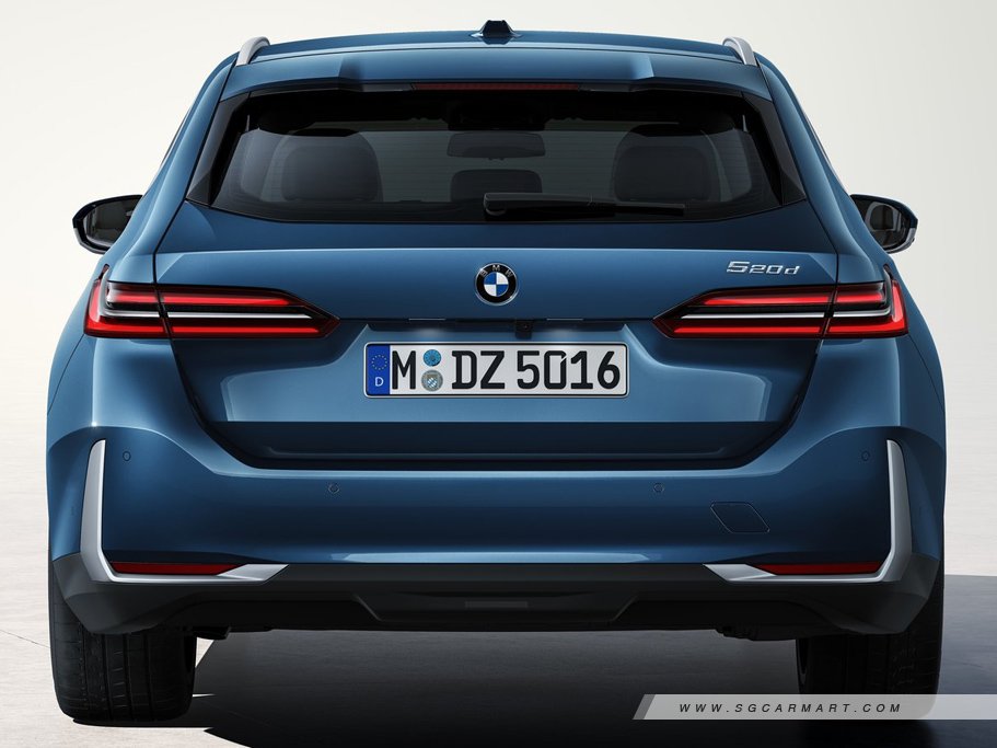 https://i.i-sgcm.com/new_cars/cars/22003/22003_g4