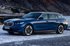 BMW 5 Series Touring Mild Hybrid