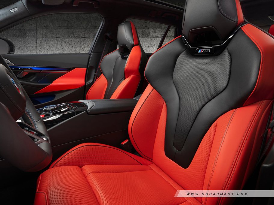 https://i.i-sgcm.com/new_cars/cars/22004/22004_g25