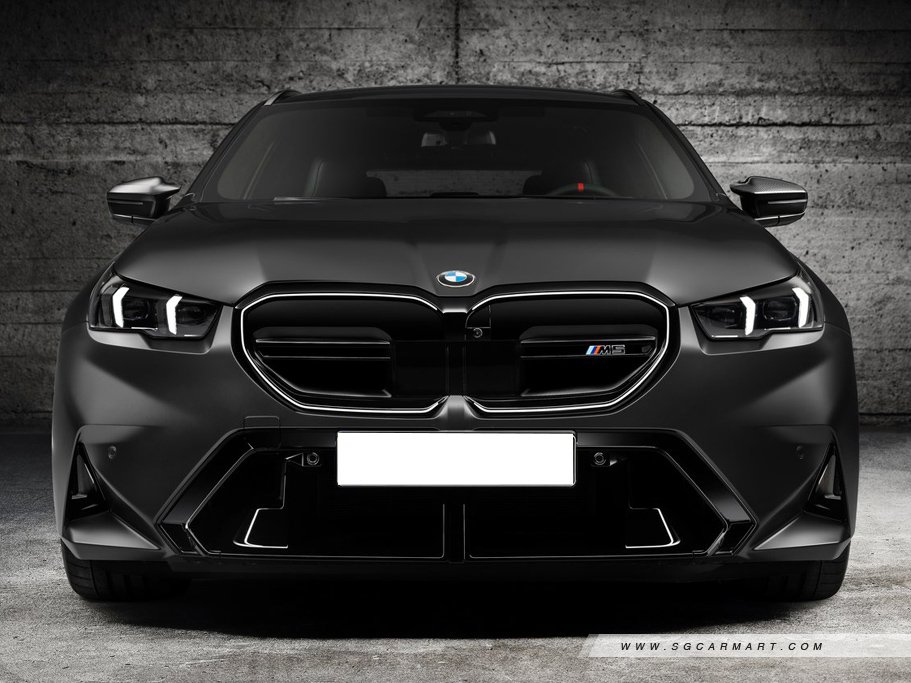 https://i.i-sgcm.com/new_cars/cars/22004/22004_g7