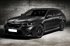 BMW M5 Touring Plug-in Hybrid