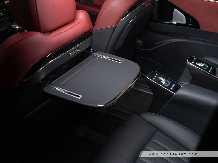 https://i.i-sgcm.com/new_cars/cars/22005/22005_g10