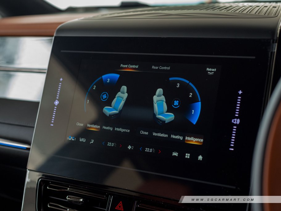 https://i.i-sgcm.com/new_cars/cars/22005/22005_g25