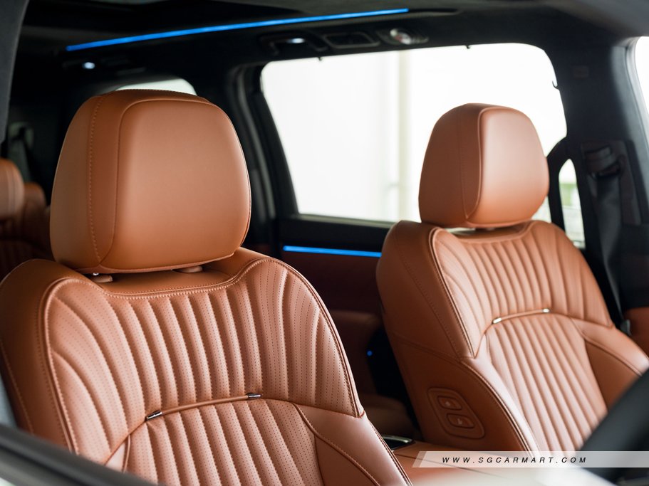 https://i.i-sgcm.com/new_cars/cars/22005/22005_g33