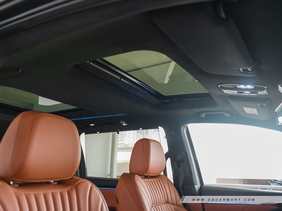 https://i.i-sgcm.com/new_cars/cars/22005/22005_g34
