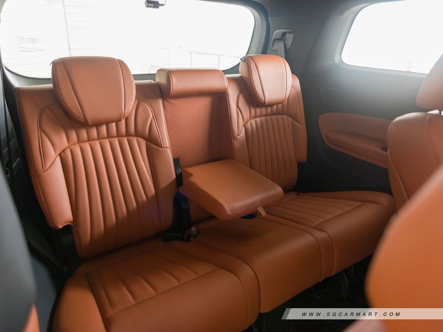 https://i.i-sgcm.com/new_cars/cars/22005/22005_g37