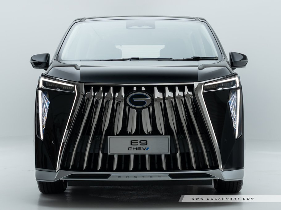 https://i.i-sgcm.com/new_cars/cars/22005/22005_g3