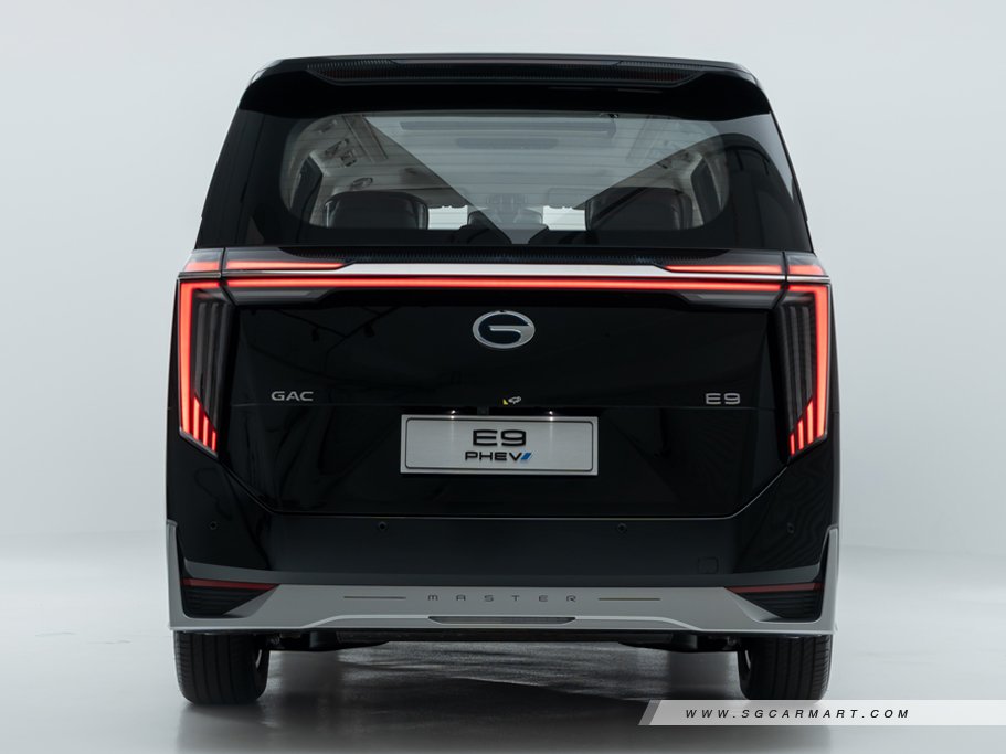 https://i.i-sgcm.com/new_cars/cars/22005/22005_g4