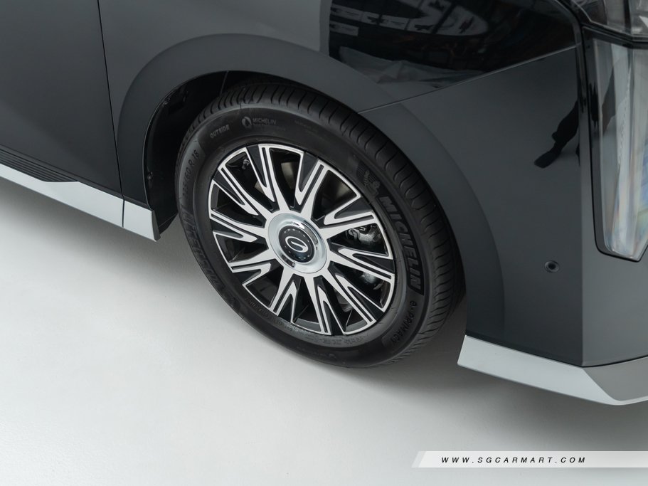 https://i.i-sgcm.com/new_cars/cars/22005/22005_g5