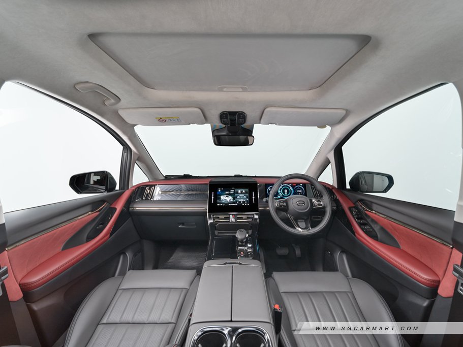https://i.i-sgcm.com/new_cars/cars/22005/22005_g6