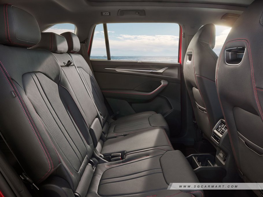 https://i.i-sgcm.com/new_cars/cars/22007/22007_g10