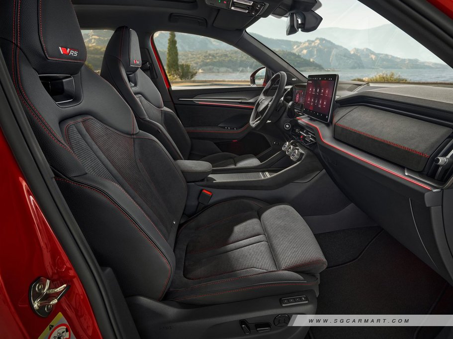 https://i.i-sgcm.com/new_cars/cars/22007/22007_g9