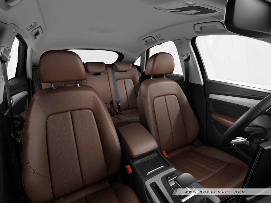 https://i.i-sgcm.com/new_cars/cars/22008/22008_g10