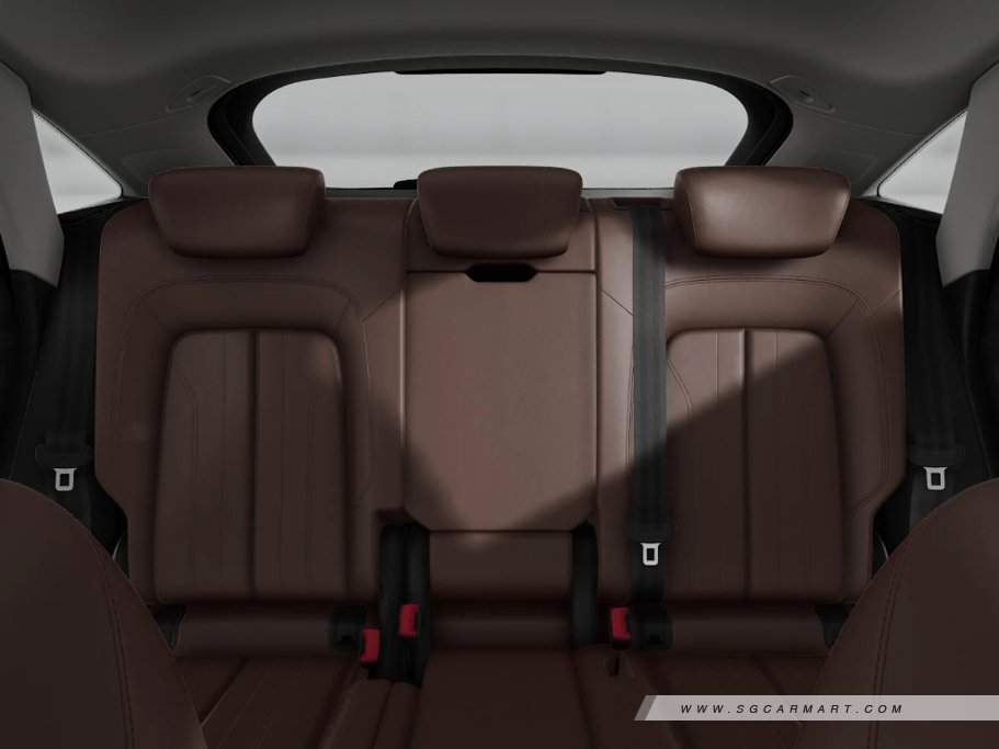 https://i.i-sgcm.com/new_cars/cars/22008/22008_g11