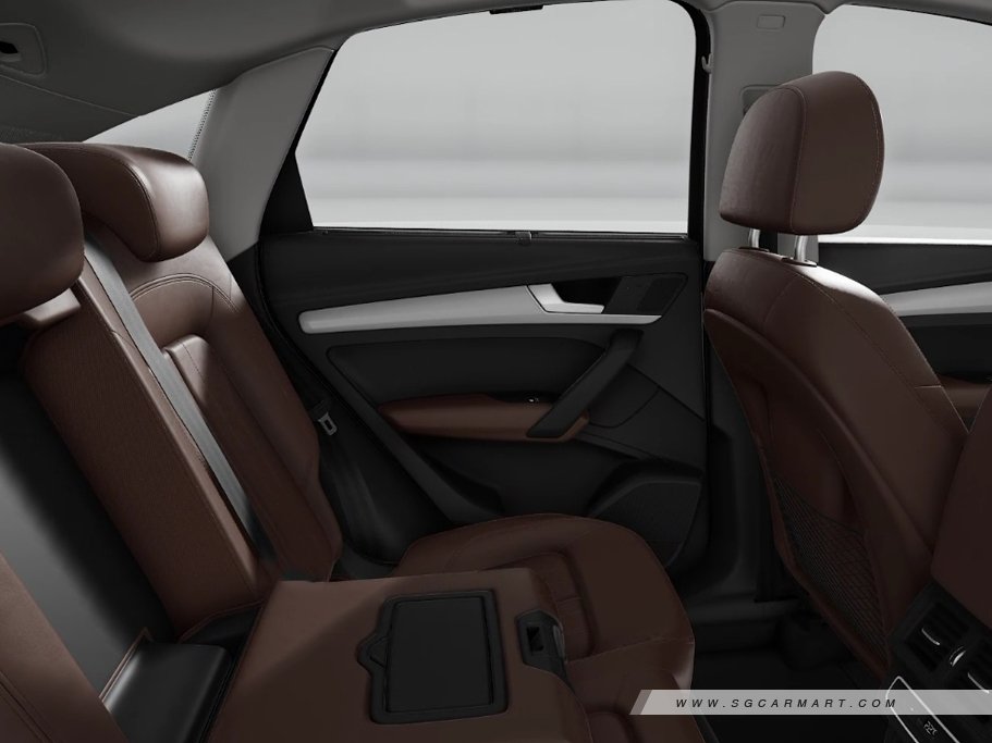https://i.i-sgcm.com/new_cars/cars/22008/22008_g12