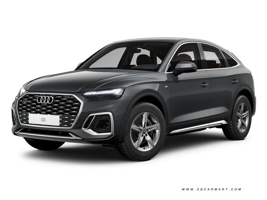 https://i.i-sgcm.com/new_cars/cars/22008/22008_g1