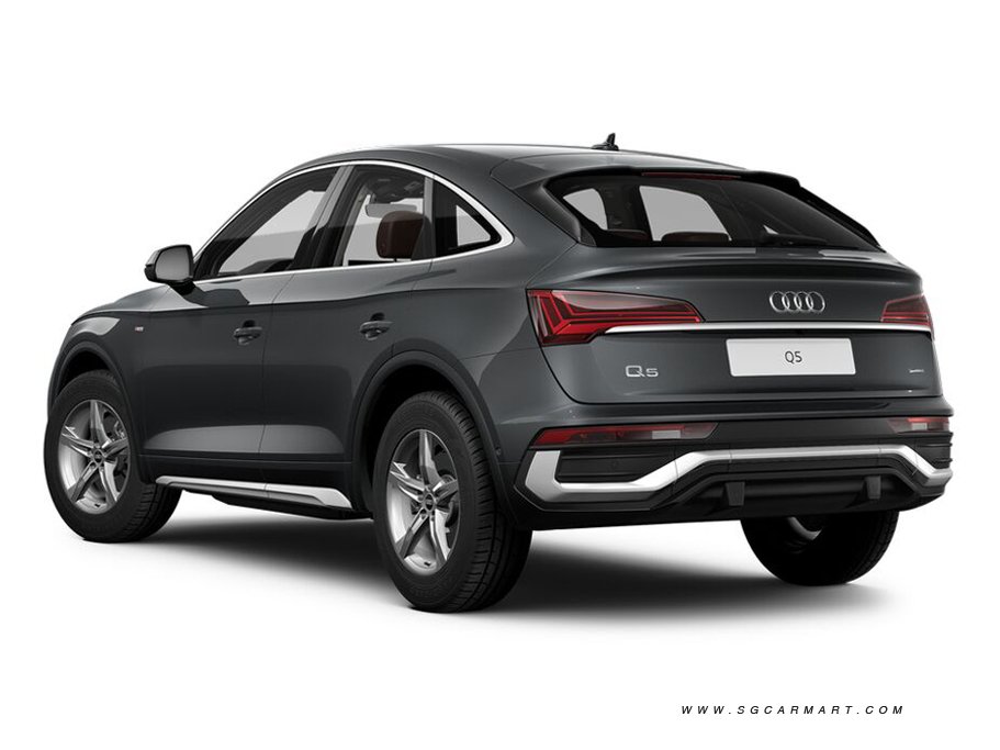https://i.i-sgcm.com/new_cars/cars/22008/22008_g2