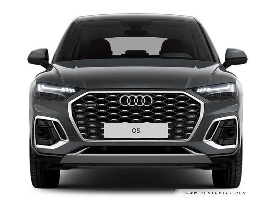 https://i.i-sgcm.com/new_cars/cars/22008/22008_g3