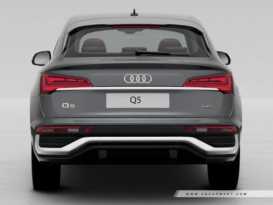 https://i.i-sgcm.com/new_cars/cars/22008/22008_g4