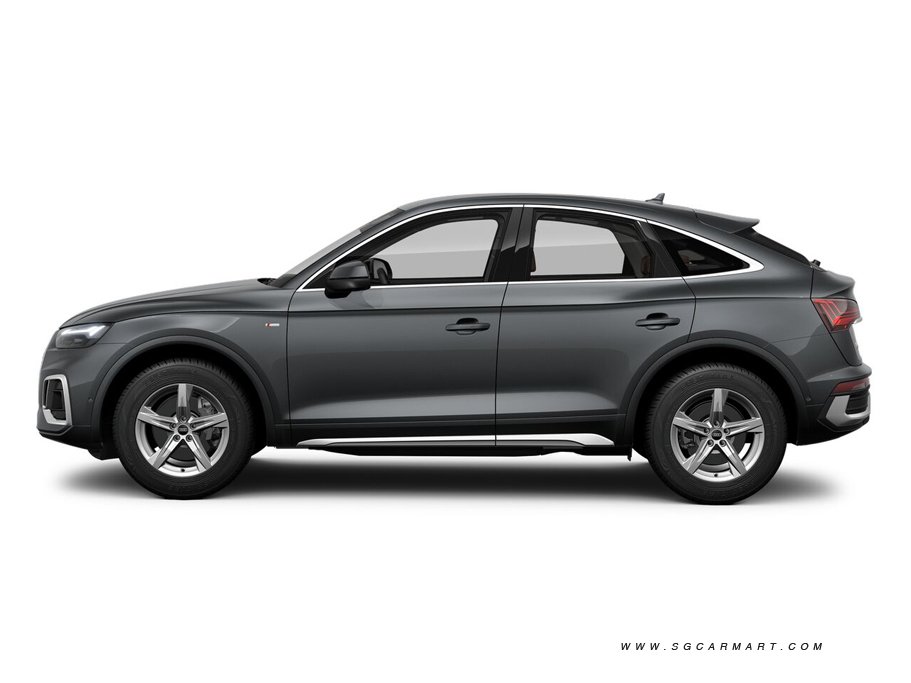 https://i.i-sgcm.com/new_cars/cars/22008/22008_g5