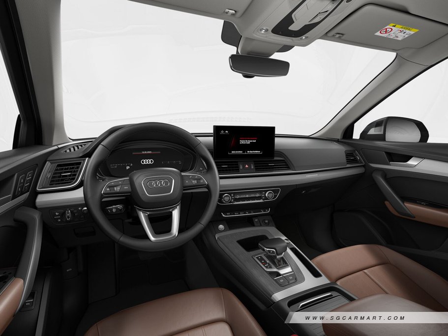 https://i.i-sgcm.com/new_cars/cars/22008/22008_g7
