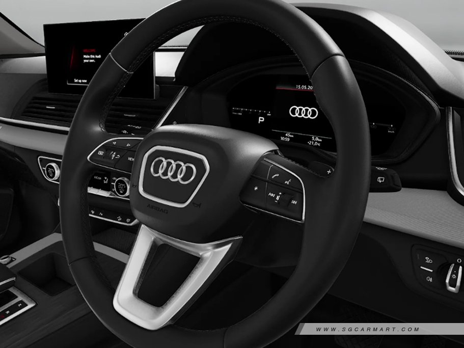 https://i.i-sgcm.com/new_cars/cars/22008/22008_g8