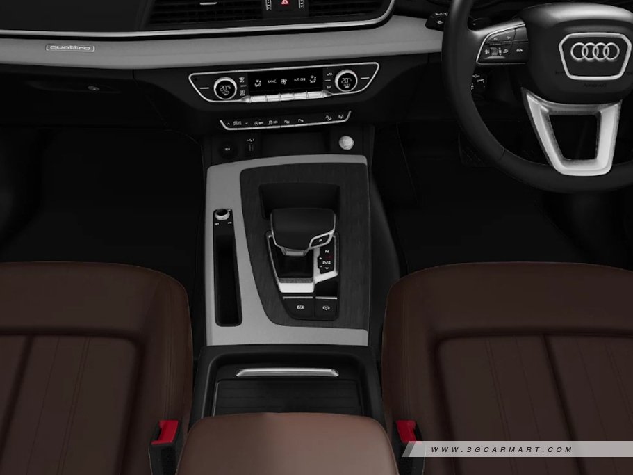 https://i.i-sgcm.com/new_cars/cars/22008/22008_g9